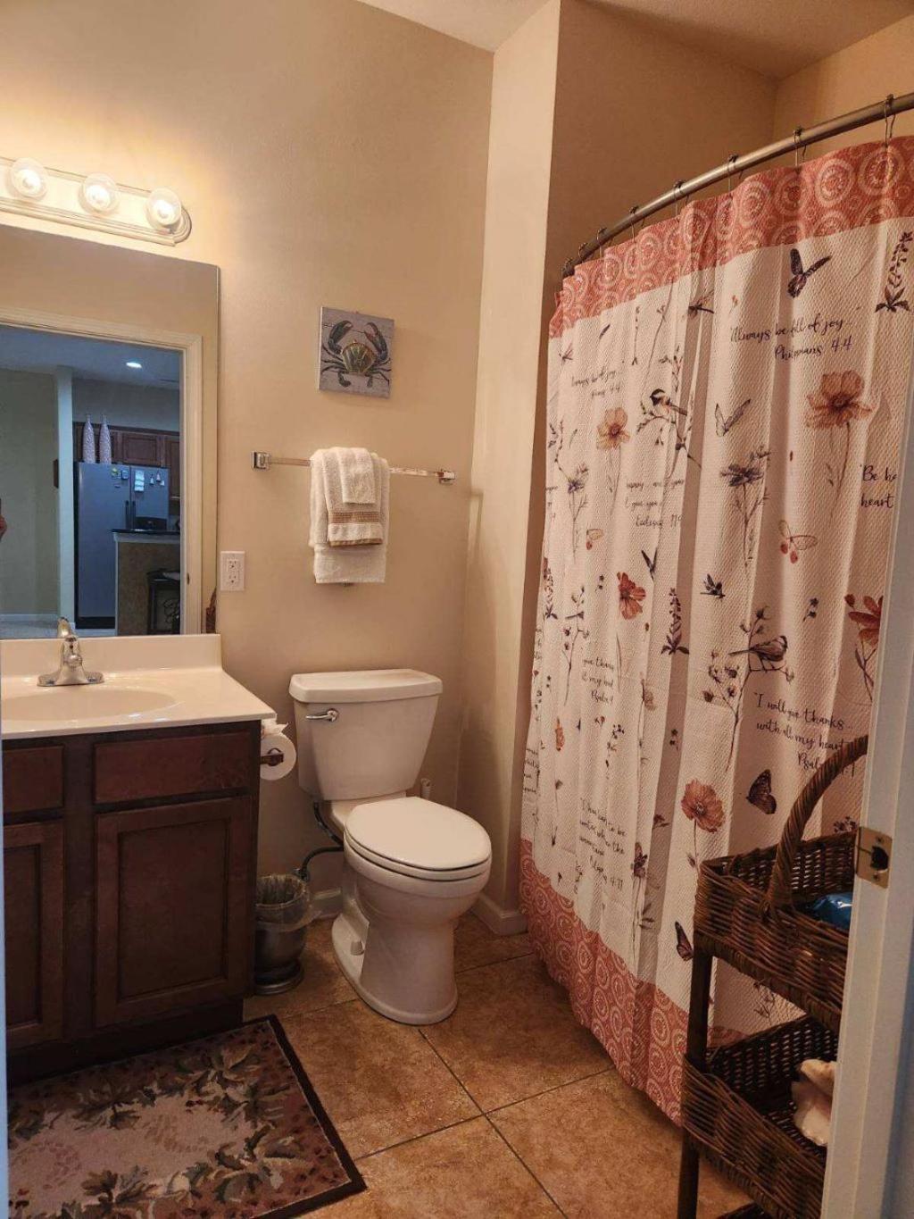 Perfect Condo, 31 Mm, Hoa Pool, Fishing Camdenton Ngoại thất bức ảnh