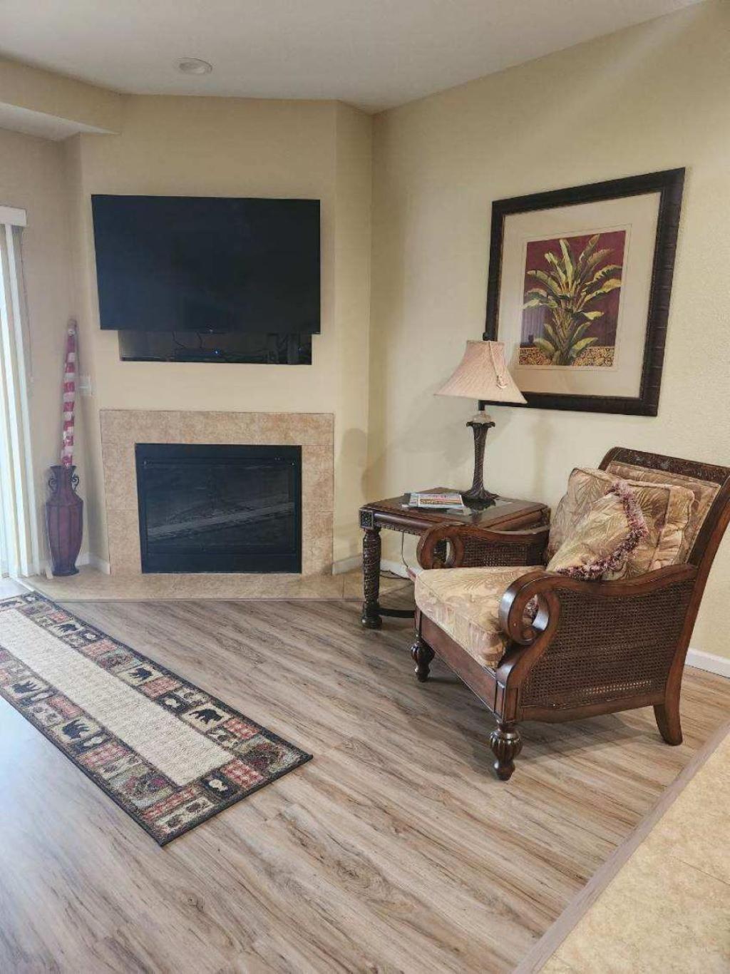 Perfect Condo, 31 Mm, Hoa Pool, Fishing Camdenton Ngoại thất bức ảnh